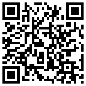qrcode für HellermannTyton 440-00049