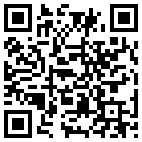 qrcode für HPE U4GJ0E SVCS 4y24x7 CDMR