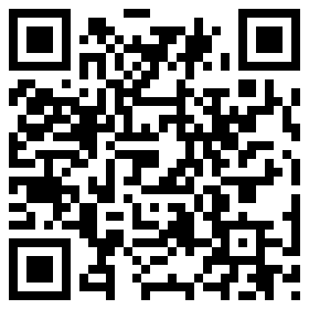 qrcode für HPE U4GJ1E SVCS 5y 24x7 CDMR