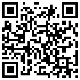 qrcode für HPE U4GX9E SVCS 3y 24x7 HW SW Support