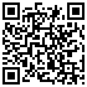 qrcode für HP U8TZ8PE SVCS 2 Years Remote Parts T930