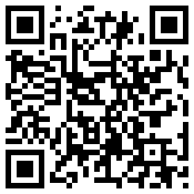 qrcode für HPE U7RF6E SVCS 3y Nbd Exch
