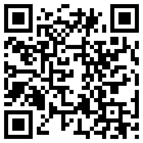 qrcode für HellermannTyton 440-00050