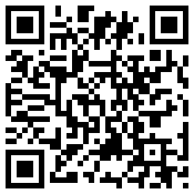 qrcode für HPE U4GX8E SVCS 1y 4hr Exchange
