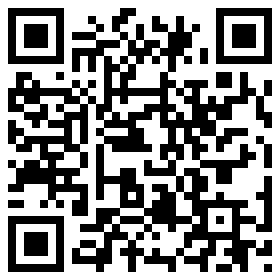 qrcode für HPE U4QQ5E SVCS 4-Year Service MSR1003