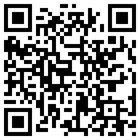qrcode für Verkabelung HT-210C,TC73000-8M - TP Crimping Twisted Pair UTP RJ 4