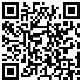 qrcode für HPE U7QJ7E SVCS 5Y FC NBD