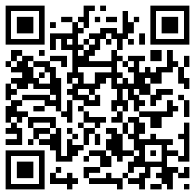 qrcode für Schneider Electric Schneider wall cabinet door tr Mpl H1200xW600xD400 IP66 IK08 - NSYS3D12640T