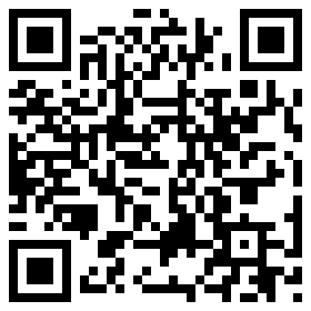 qrcode für HPE U4QQ8E SVCS 4 Years C2R 6h MSR1003