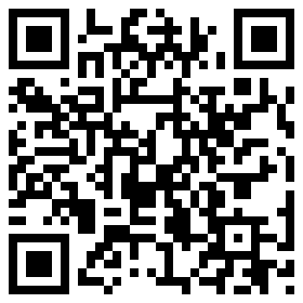 qrcode für HPE U7EP9E WARR 3Y TS Support Credits 30 Per Yr SVC