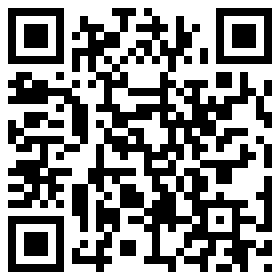 qrcode für HPE UK621E SVCS Installation Non-Standard Hours