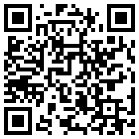 qrcode für HPE U4GJ2E SVCS 3y CTR 24x7 HW SW Support