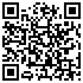 qrcode für HPE U4QM8E SVCS 4 Years NBD Exchange