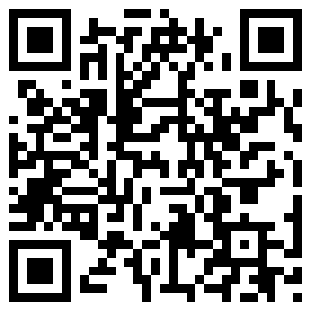 qrcode für Ggk Drahthalteklammer - wire holder 1632