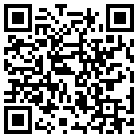 qrcode für HPE U4GE6E SVCS Router 24x7 HW Support