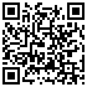 qrcode für HPE U4TV8E SVCS 5YR 24x7 HP 850 FC