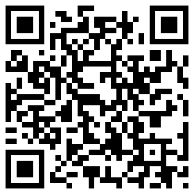 qrcode für HPE H7J34A5 5Y Foundation Care 24x7 Service