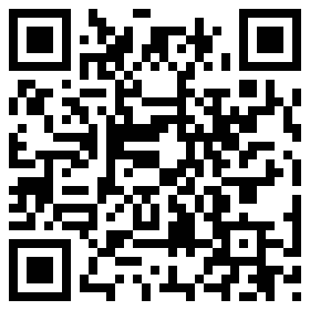 qrcode für TURCK BI15-CP40-VP4X2 - Inductive Sensor 15690