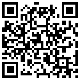 qrcode für Brother DR5500