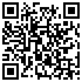 qrcode für HellermannTyton 596-00760