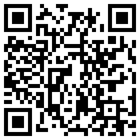 qrcode für HPE H5AJ1E SVCS 1Y FC NBD Exch AW DL360 ENT