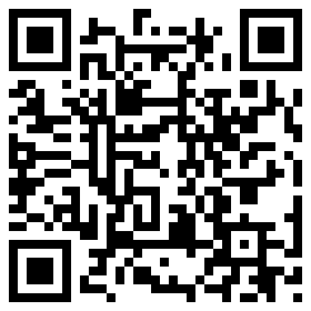 qrcode für DeLOCK 62461 - Adapter USB 3 0 > HDMI / VGA Gigabit LAN USB 3 0