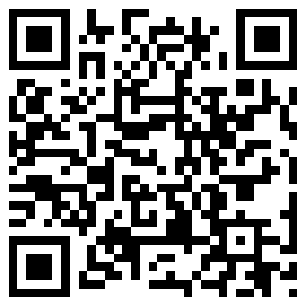 qrcode für HPE U4GR3PE FW Module 105xx/119xx/75xx 1y NBD