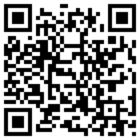 qrcode für HPE U4QN0E SVCS 4 Years Next Business Day Onsite