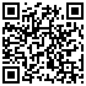 qrcode für Schneider Electric Schneider wall cabinet full door Mpl H1200xW1000xD300 IP66 IK10 - NSYS3D121030