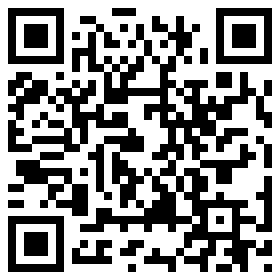 qrcode für HP U8TZ7PE SVCS 1 Year Remote Parts T930