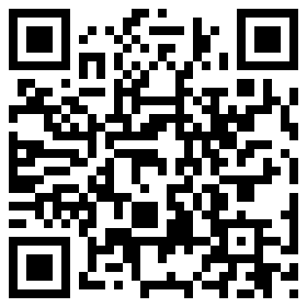 qrcode für OBO Bettermann SKS 860 FT - Cable tray 85x600mm connector set