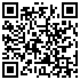 qrcode für HPE U4VJ7E SVCS 5y 4h Exchange FF 5700 FC