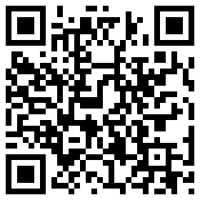 qrcode für Schneider Electric Schneider wall cabinet full door Mpl H1000xW800xD400 IP66 IK10 - NSYS3D10840