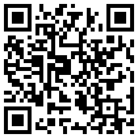 qrcode für HPE H7J36A3 3yr Foundation Care CTR Service