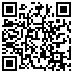 qrcode für HP U8TH7E SVCS 3Y Nbd Color LJ M577 MFP HW Support
