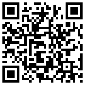 qrcode für HPE U4FX2E SVCS 3y 24x7 HW SW Support