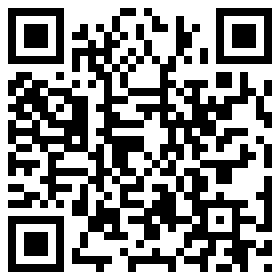 qrcode für Goobay USB MICRO-B 030 SCHWARZ     0.30m - USB 2 0 Hi Speed cable suitable devices Micro USB