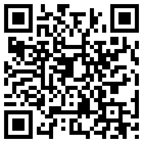 qrcode für Trilux 8080800