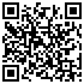 qrcode für Siemens 3SU1400-1EA10-4AA0 (3SU14001EA104AA0)