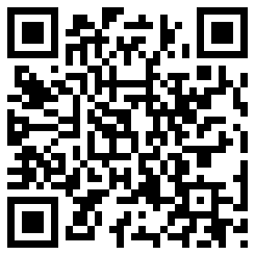 qrcode für HPE H5AJ6E SVCS 3Y FC NBD Exch AW DL360 ENT