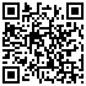 qrcode für HPE U7QE5E SVCS 3y Nbd 513048GPoE