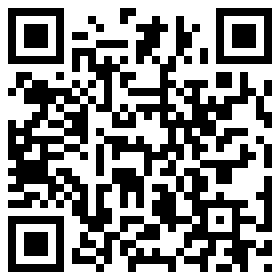 qrcode für Helios Apparatebau ELFBR 100 F7 - Helios replacement filter 2 pieces F7 LFBR100F7