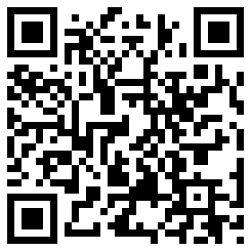 qrcode für Goobay USB 3.0 Micro-B 030  Y-Power 0.3m - USB 3 0 Dual Power SuperSpeed cable USB 3 0 connector