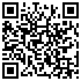 qrcode für Harting 19300160586 - Standard housings High construction Han 16B gs ZV M25 metal