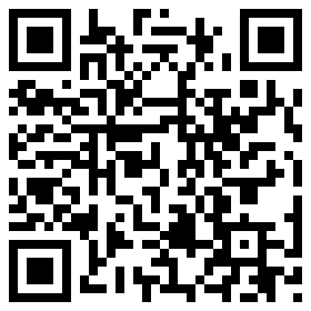 qrcode für Klauke 50305921 - Cable Grips Junior closed D19 25mm