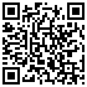 qrcode für DeLOCK 65244