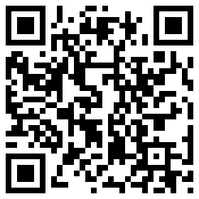 qrcode für Pilz 522126 - PSEN 2 1a 20/8mm/5m/1switch Si switch magnetic rectangular