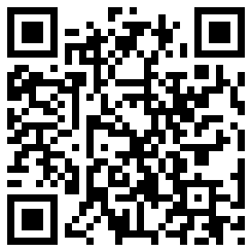 qrcode für Lenovo 01ET990 Service 1YR 24x7 YourDrive YourData