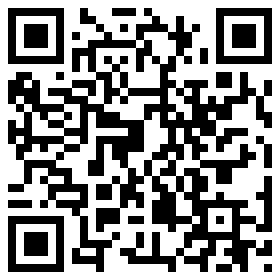 qrcode für HPE U4FZ6E SVCS 24x7 HW Support