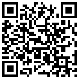qrcode für HPE U4FZ9E SVCS 4y 24x7 CDMR